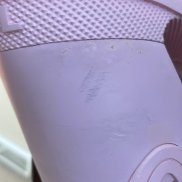 Sorel Brex heeled Chelsea boots - Picture 6 of 8